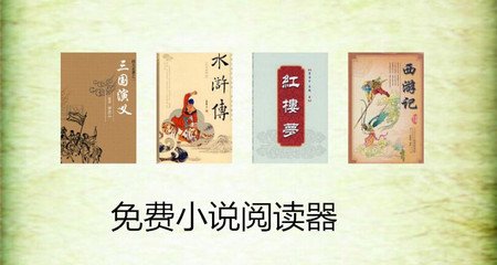 新媒体营销是什么意思